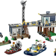 Illustration for article titled Deals: 2015 City sets on sale at Amazon